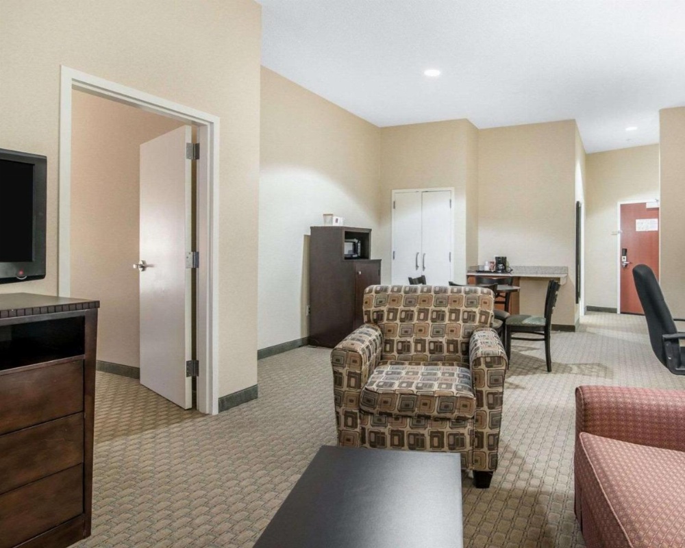 Room image 2